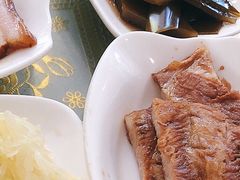 -孙记炒炮(西街店)