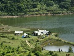 -大姆山草场