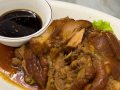 -鼎香润(德胜门内店)