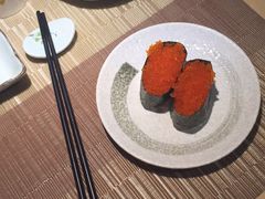 -酒井酱子·深夜食堂(东城汇店)
