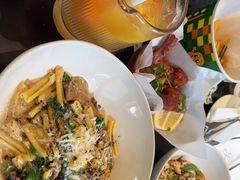 -gaga(深圳福田星河COCO Park店)