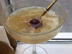 -壹粉屋新疆炒米粉(建外SOHO东区店)
