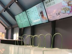 -奈雪的茶(赛格店)