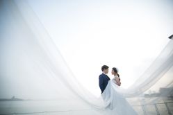 -韩国艺匠ARTIZ STUDIO(博览中心店)