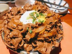 -二丁目食堂(浑南花园城店)
