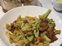 -映像威海·威海宴(威高广场店)