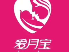 -爱月宝月嫂育儿嫂(太原店)