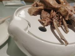 -宁夏国强手抓羊肉·清真菜(未央路凤三店)