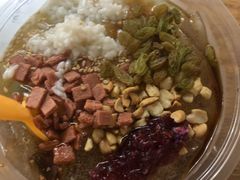-贺记蛋烘糕(文庙西街店)