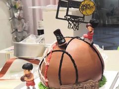 -泉州丰泽新华都百货(丰泽广场店)