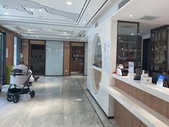 -北京派仕佳德动物医院·超导核磁·CT·神经科·骨科·内外科·急重症管理中心