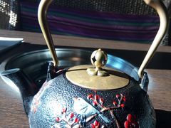 -滇釜火锅·能喝汤的火锅(车公庄店)