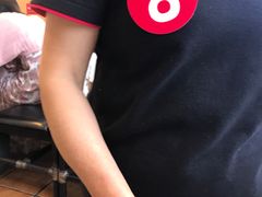 -嘎嘎鸭下巴·爆辣干锅(明教寺店)