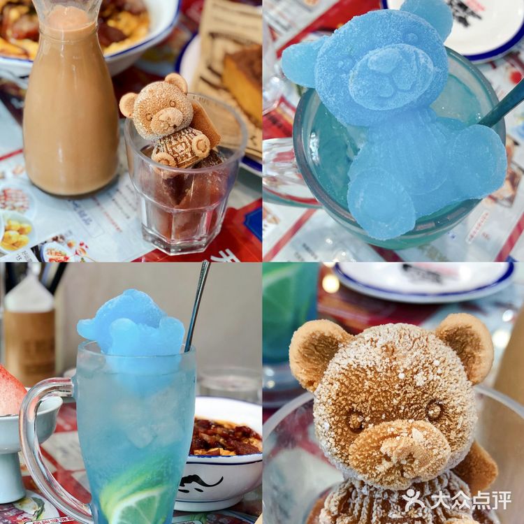 切开的瞬间太治愈啦，轻轻一切就爆浆了，一定要趁热吃