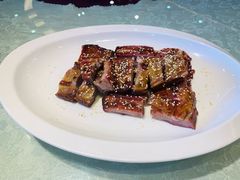 -大树头·花园餐厅(市桥店)