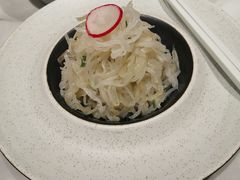 -蘭心·臻品(瑞虹太阳宫店)