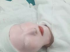 -首脑美容美发化妆美甲培训学校(长沙校区)