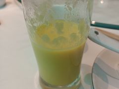 -原鄉本味 楚菜 丹江口鱼(北苑店)