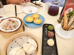 -益利大酒楼(井岸店)