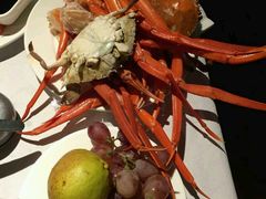 -星伦多自助料理·涮烤一体(虹悦城店)