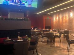 -404干式熟成牛排馆•聚会餐厅