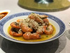 -鲜螺湾(鹏欣丽都店)