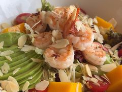 -Bco豆库(星耀天地店)