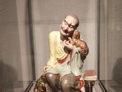 -景德镇中国陶瓷博物馆