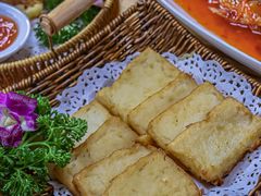 -醉壹号海鲜大排档·老厦门特色菜(厦门美食地标店)