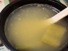 -阿飛冰室(下沙店)