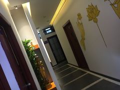 -泰享受·泰式按摩·SPA(海珠琶洲新村店)