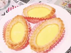 -阿政粤小馆(中央大街店)