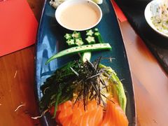 -石葵(锦业时代店)