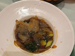 -成事园(兰溪店)