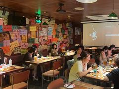 -你又瘦了小酒馆(奥体店)