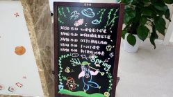 点击看大图 -妍悦母婴月子会所(武汉天地店)