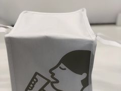 -喜茶(上海泰禾大厦店)