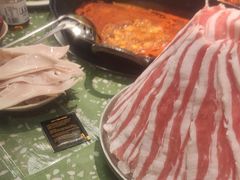-五里关火锅(上海鑫耀·光环Live店)