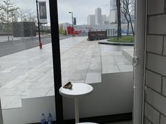 -% Arabica阿拉比卡咖啡(深圳湾万象城店)
