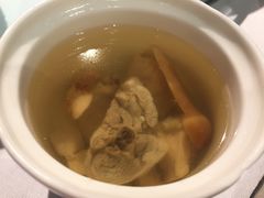 -苏浙汇(朝外店)
