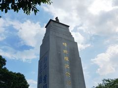 -黄埔军校旧址纪念馆
