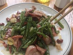 -曹家小厨(贵阳路店)