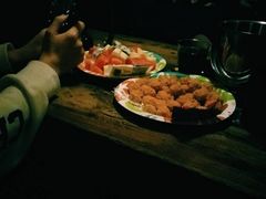 -Helens海伦司小酒馆(红旗南路店)