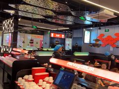 -胖哥俩肉蟹煲(宿迁宝龙广场店)