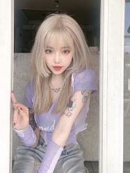 -COSMO PRO造型