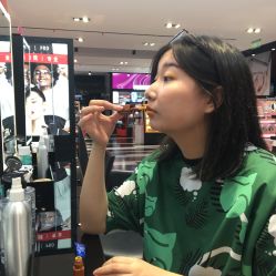 -丝芙兰Sephora