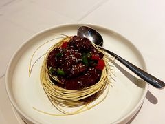 -南麓·浙里(外滩店)