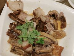 -锦粤宫·精致粤菜(阳西店)