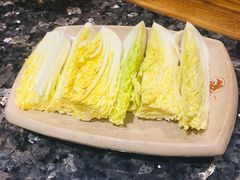-蜀大侠火锅(西大店)