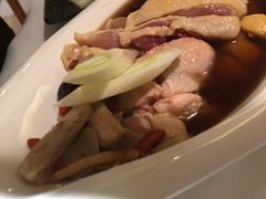 -红门金汤·港式火锅(英皇集团中心店)